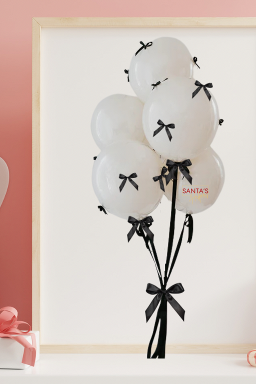 Be My Valentines Bouquet